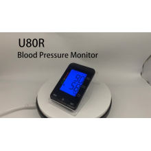 Großhandel hochwertige Blutdruckmonitore von Oberarm